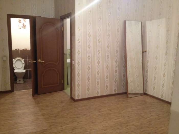 Квартиру, Кошкарбаева 44, фотография 2