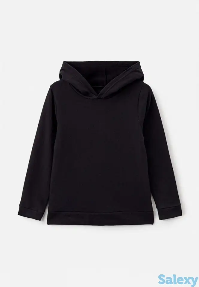 Худи котмаркот, фотография 1