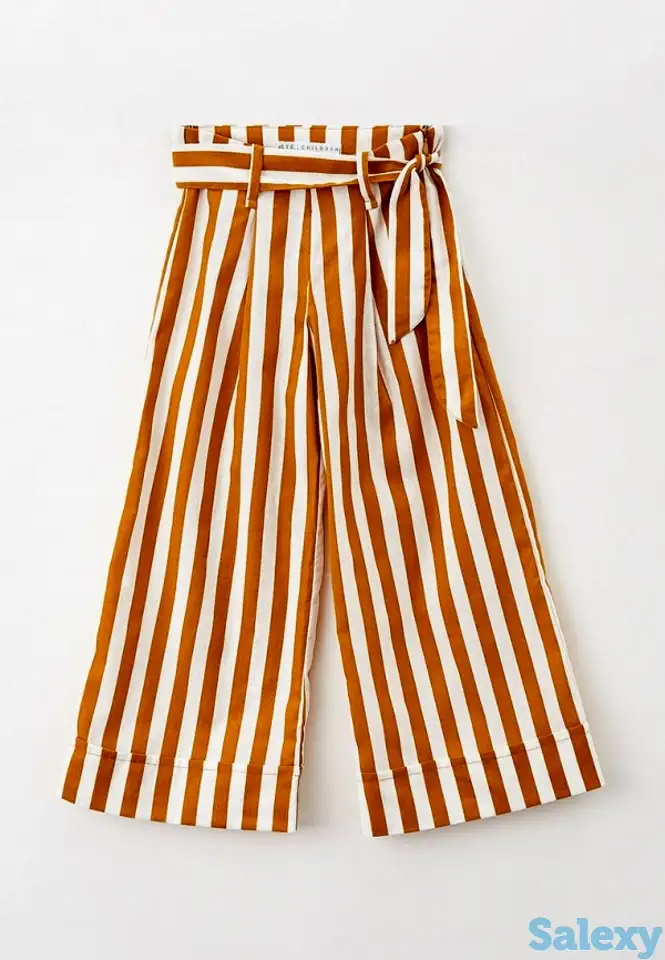 Брюки ete children, фотография 1