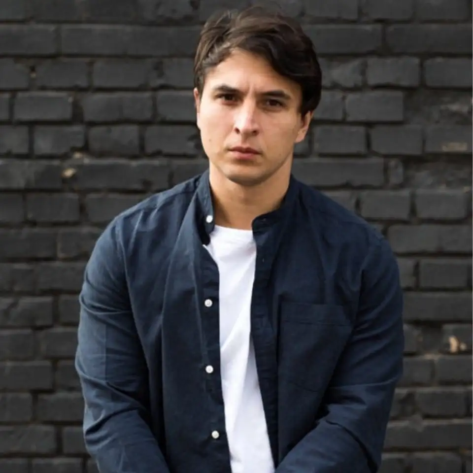 Психолог, фотография 1