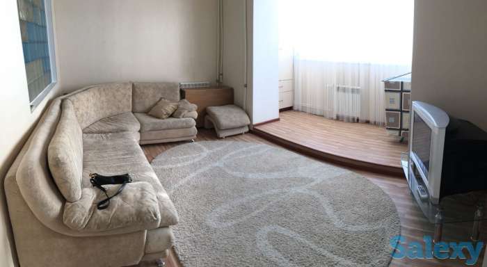 Чистая 2кв! Чистая и свежая квартира! Звоните!, фотография 5