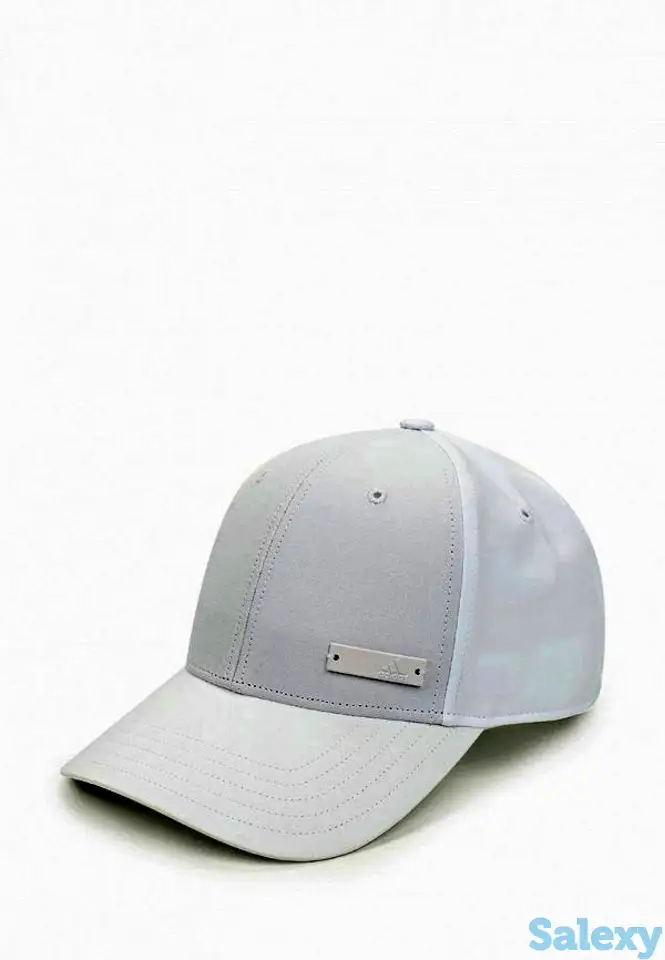 Бейсболка adidas, фотография 1