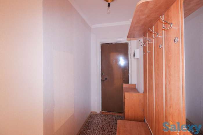 2-комнатная квартира, 45 м², 2/3 этаж, Жубанова 25/1 за 17 млн 〒, фотография 6