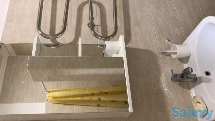 Сдам в аренду, Ново сити 1 Улица 38, фотография 3