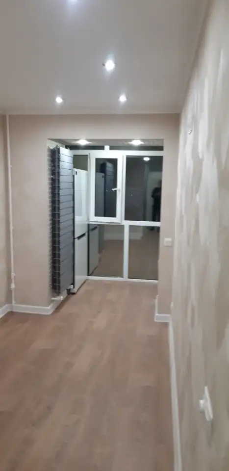 Ремонт квартир, фотография 6