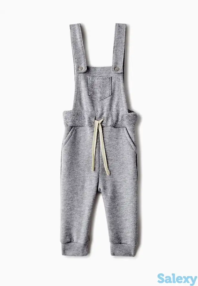 Комбинезон trendyco kids, фотография 1