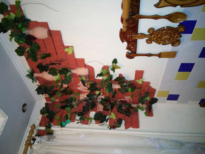 Срочно продам 1-комнатную квартиру, мкр, д.6, фотография 11