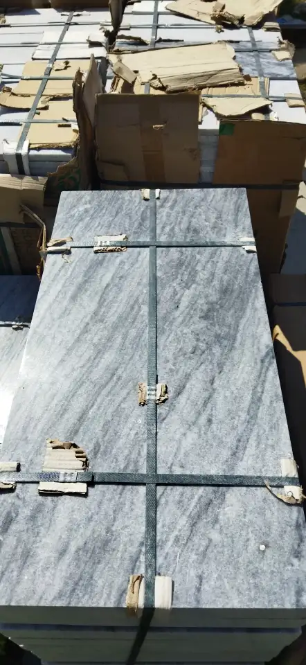 Мраморные памятники оптом, фотография 11