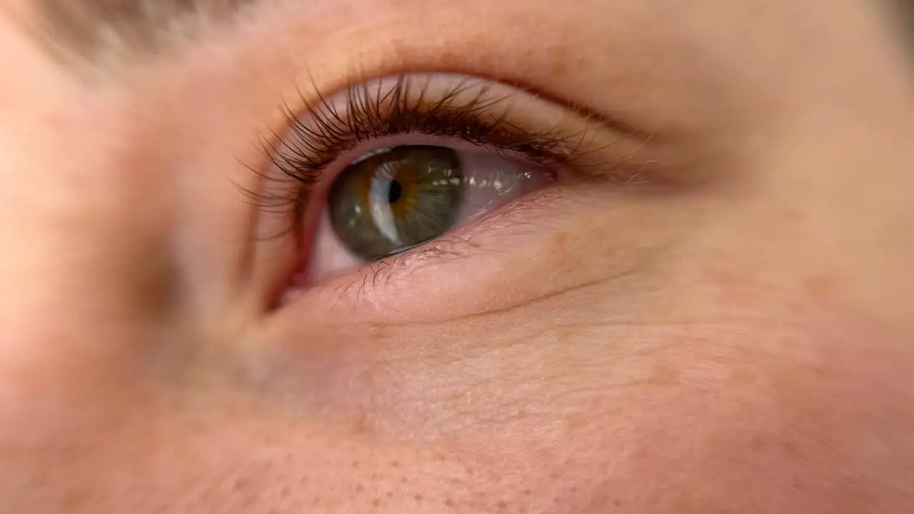 Перманентный макияж, фотография 6