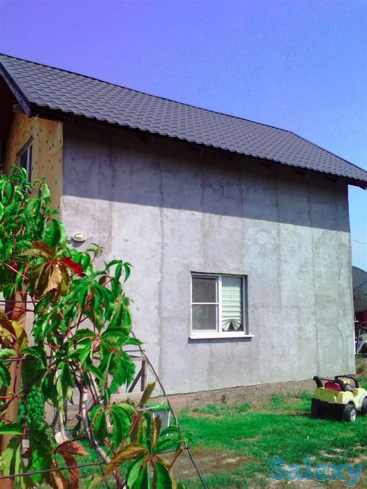 Срочная продажа в связи с выездом, фотография 1