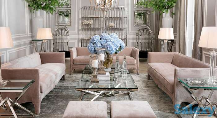 Купить мебель в Алматы, фотография 3