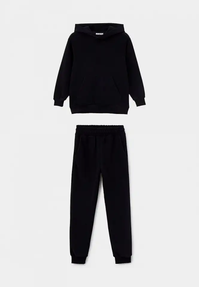 Костюм спортивный агапэ, фотография 1