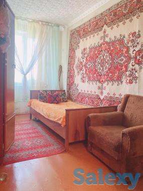 Срочно продам 2-х комнатную квартиру в связи с переездом в другой город, фотография 5