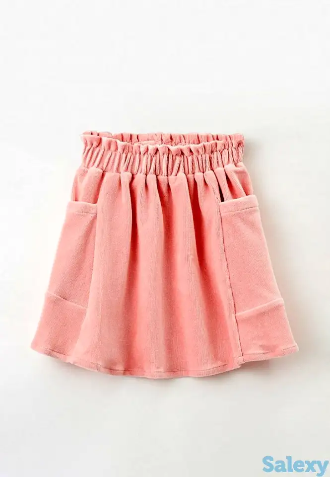 Юбка acoola, фотография 1