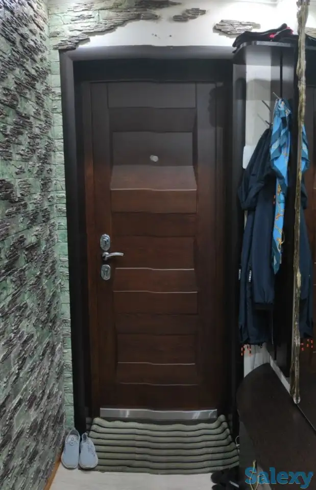 Продам квартиру 2-х ком.в г.Лисаковске, фотография 2