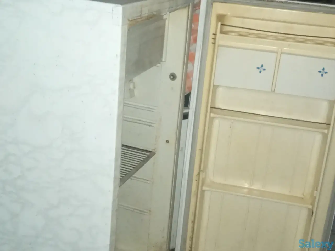 Холодильники в хорошем рабочем состоянии  продажа, фотография 4