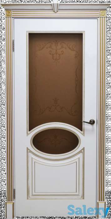 Двери, фотография 2