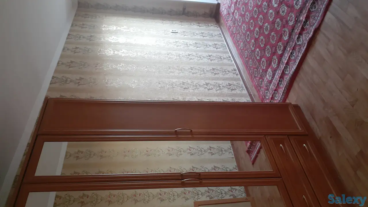 сдам комнату, фотография 1