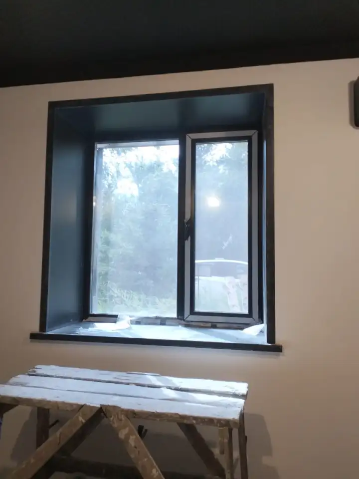 Окна металлопластиковые. Низкие цены!, фотография 5