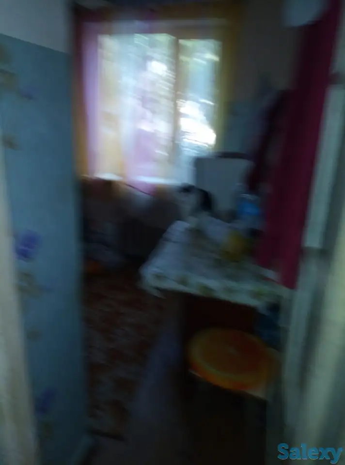 продам квартиру-2-х комнатную в центре города, Лободы-13.тел-+77716656199, фотография 3