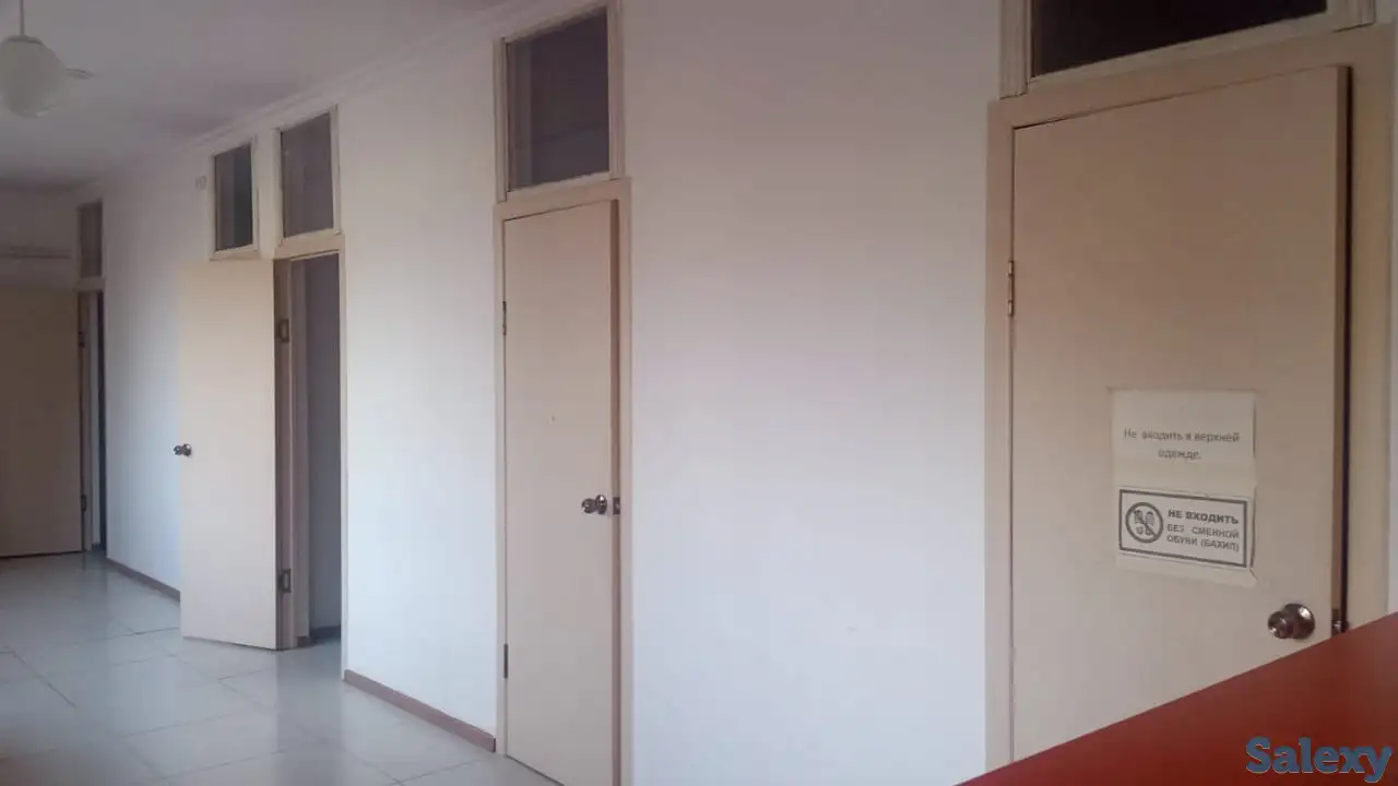 ПРОДАМ, Алматинская обл Энбекшиказахский р-н. с. Ул. Муратбаева 17а, фотография 3