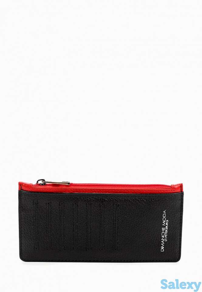 Кошелек dimanche, фотография 1