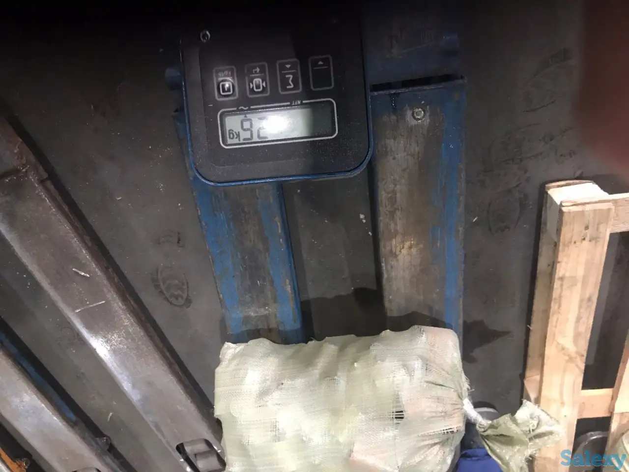 Куплю пленку экспонированную сортированную рентген, фотография 1