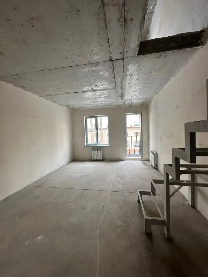 Продам, Кенесары хана 85, фотография 4