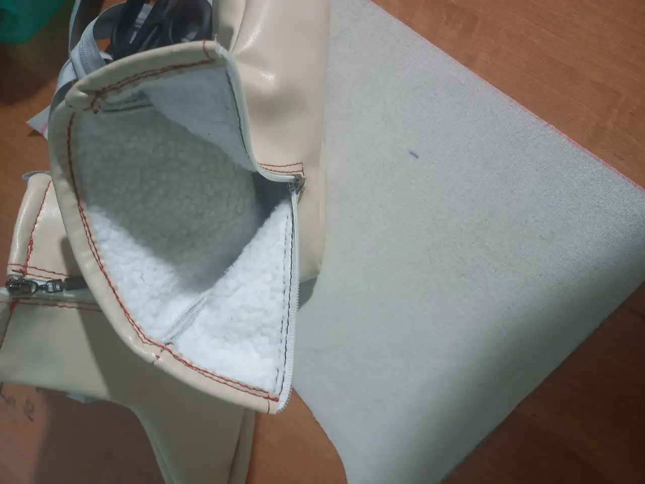 Маси шью всех размеров, фотография 2