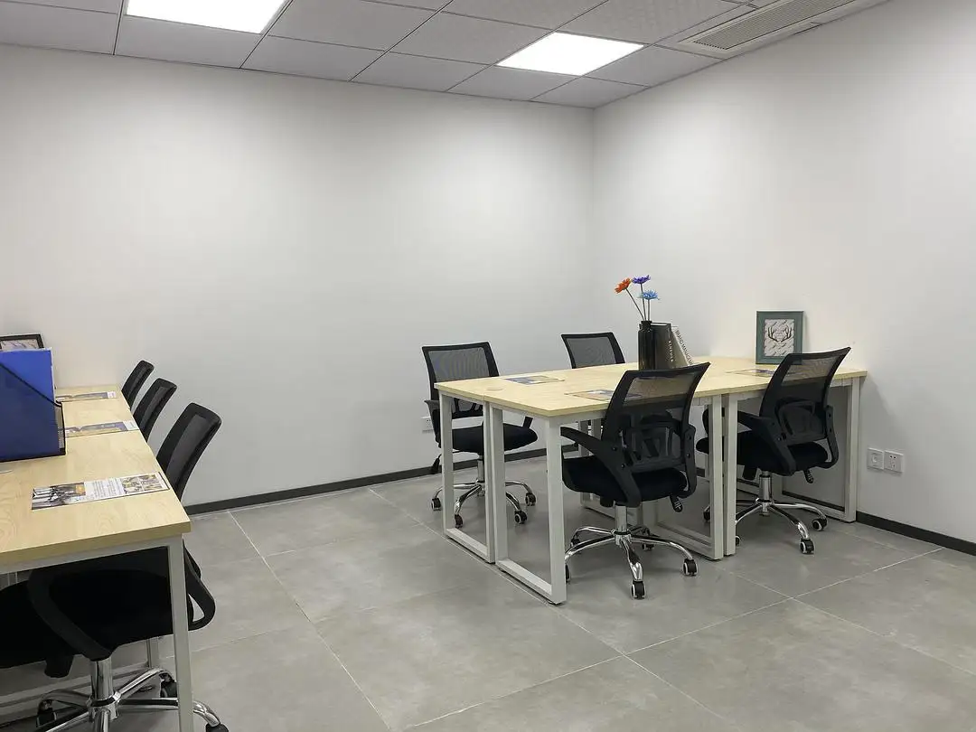 Сдам ПОМЕЩЕНИЯ 7,13,20,35м на Правом!  по 6-10тыс.м с ремонтом., фотография 9