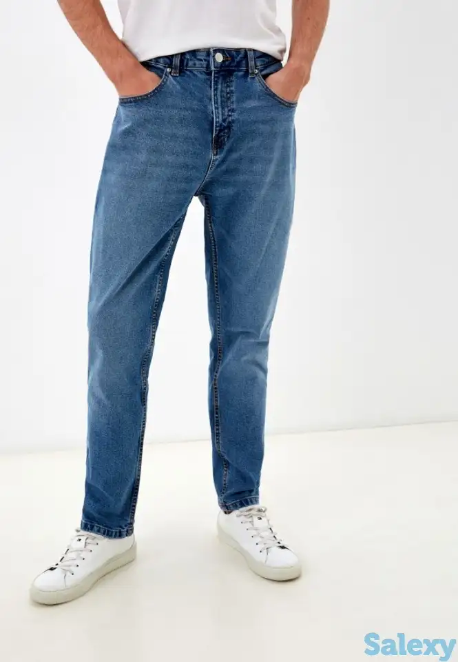 Джинсы befree, фотография 1