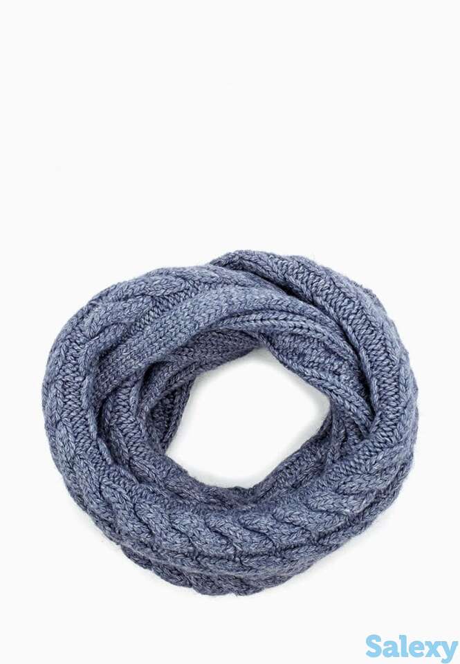 Снуд ferz, фотография 1