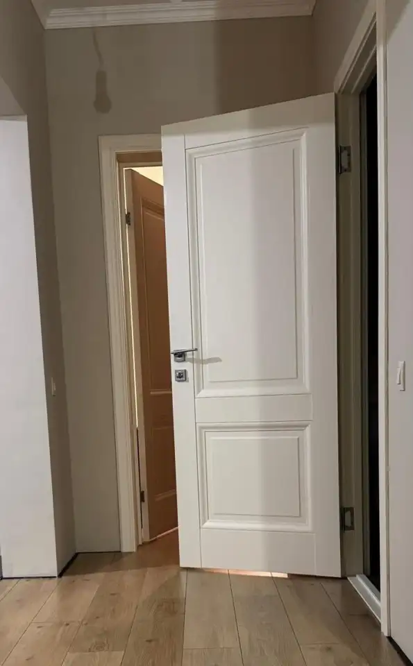 Ремонт квартир под ключ город Астана, фотография 3