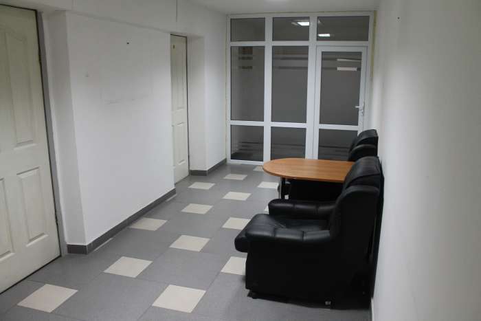 Студия Звукозаписи Алматы Starmusic studio, фотография 5