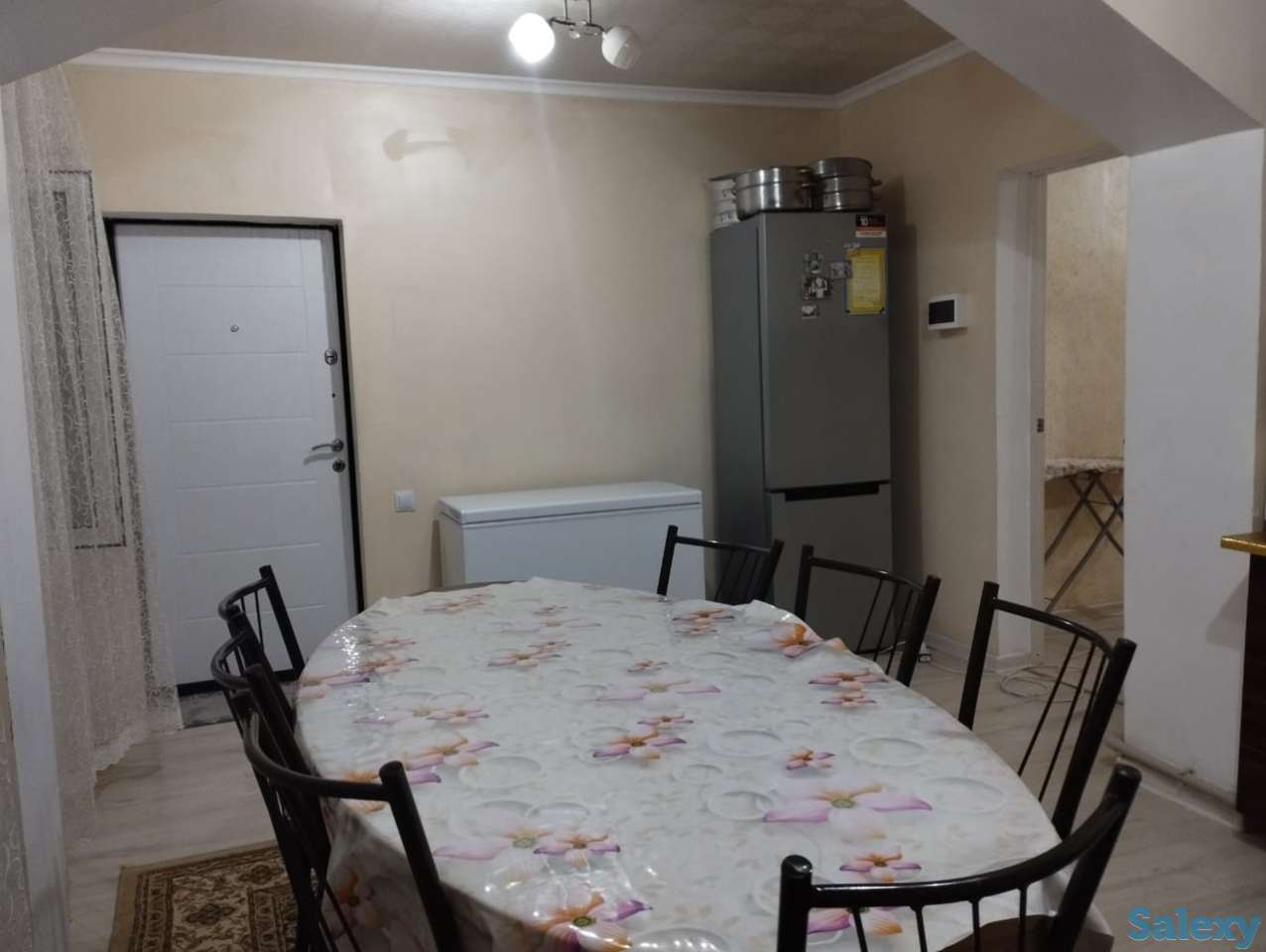 дом, ащыбулак . нурлуч 62, фотография 11