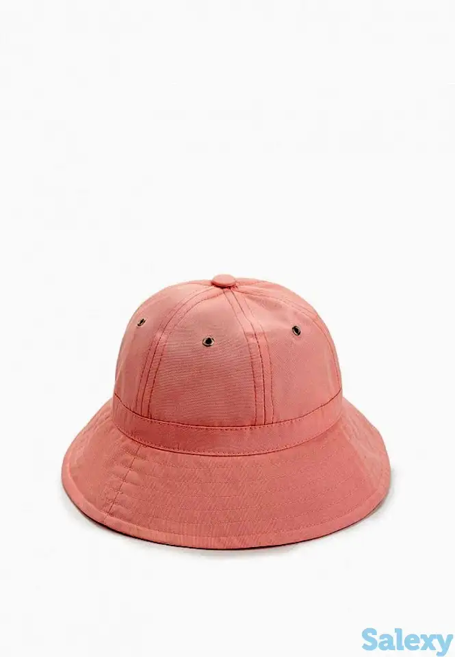 Панама hatparad, фотография 1