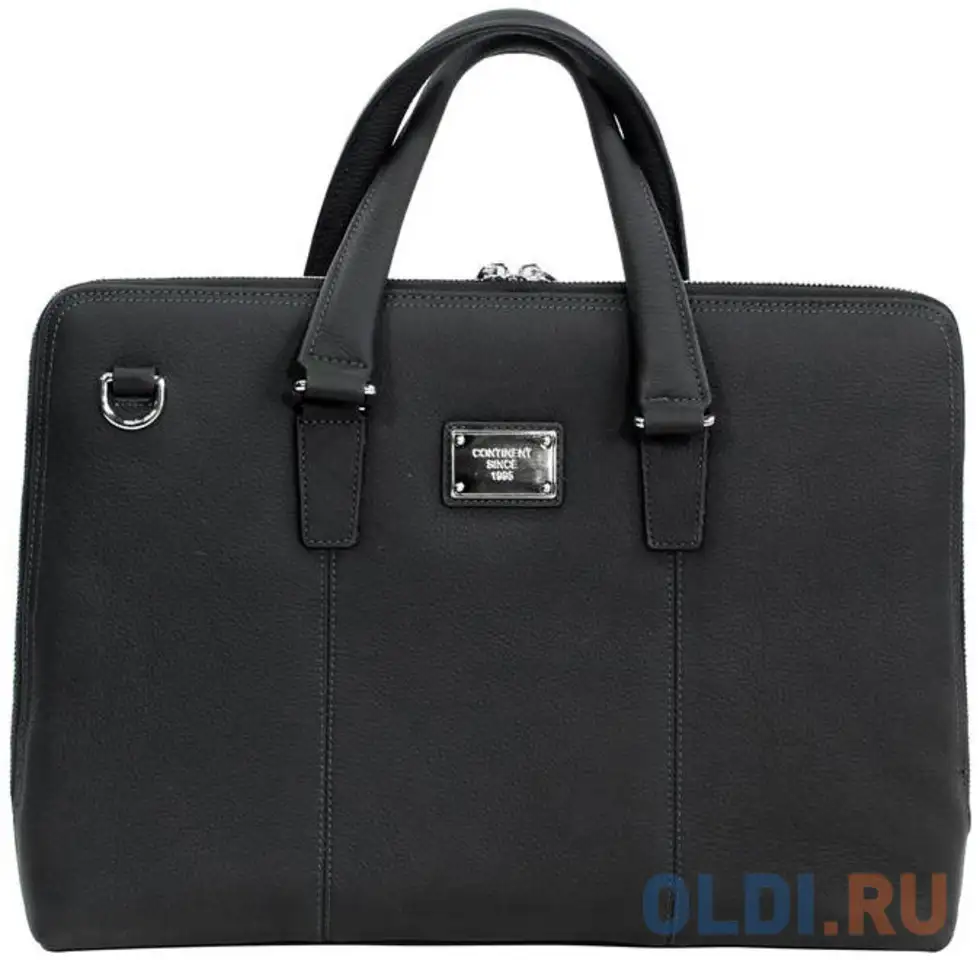 Сумка для ноутбука 16