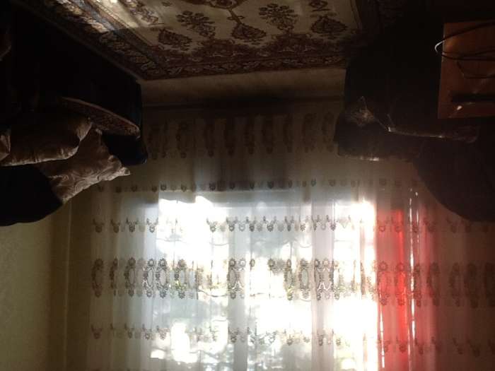 Сдам двухкомнатную квартиру, Таугуль, фотография 1