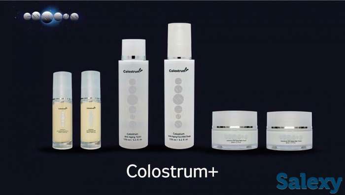 Построй свой бизнес с компанией Essens!!!, фотография 1