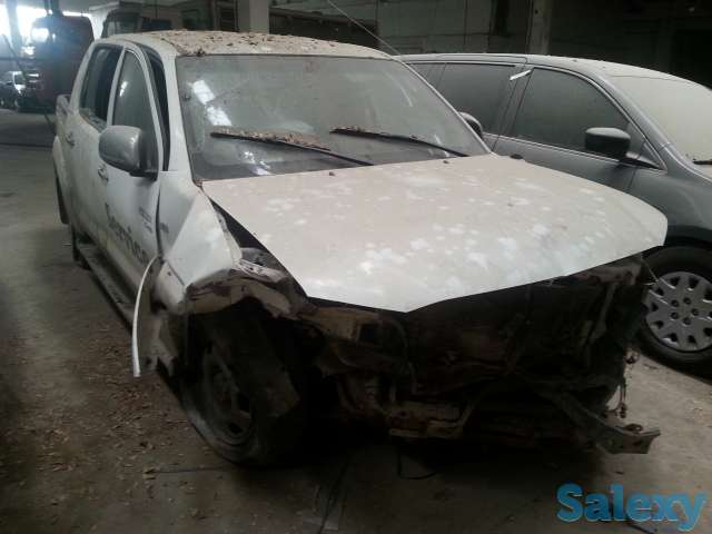 Оценка любого вида имущества, фотография 4