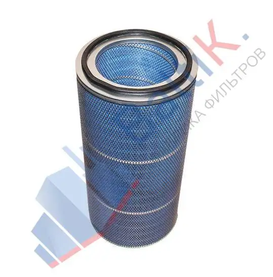 Продажа фильтрующих элементов, фотография 1