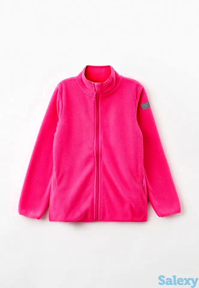 Олимпийка playtoday, фотография 1