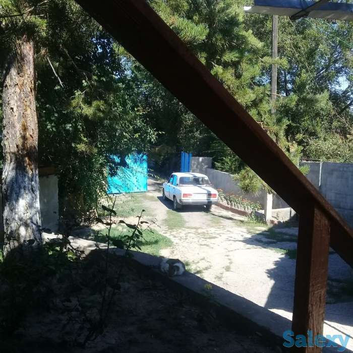 Продам дом в сельской местности, +7 777 26 14 884, фотография 5