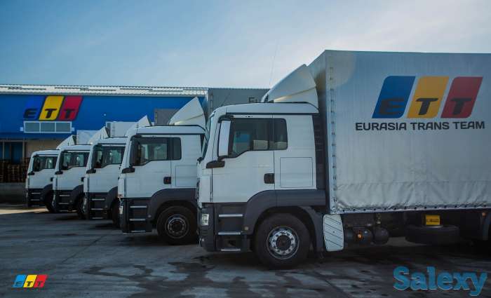 Доставка из любого города Китая под ключ. Растаможка. ВЭД., фотография 1