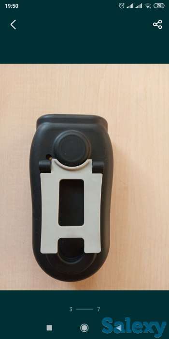 Термометр для мяса, фотография 2