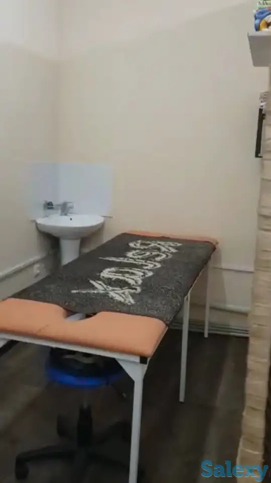 Сдам кабинет и рабочие места для салонных мастеров, фотография 2