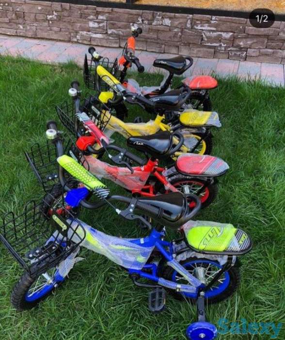 велосипеды. оптовые цены. качественные, фотография 3