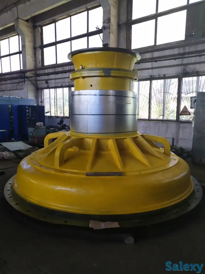 Запасные части к мельнице ММС, МПСИ, МШР, МШЦ, МСЦ, фотография 3