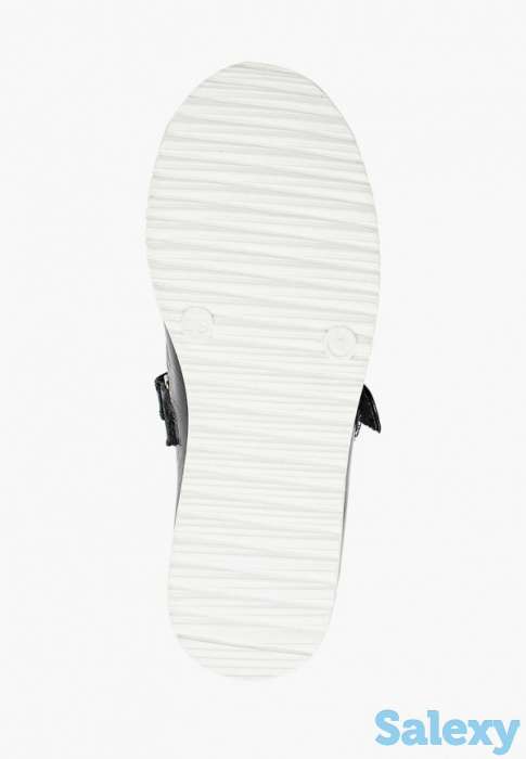 Туфли choupette, фотография 5