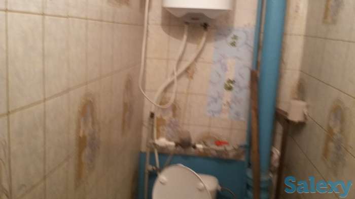 Продам 2-х комнатную квартиру, Курчатова 6, фотография 8